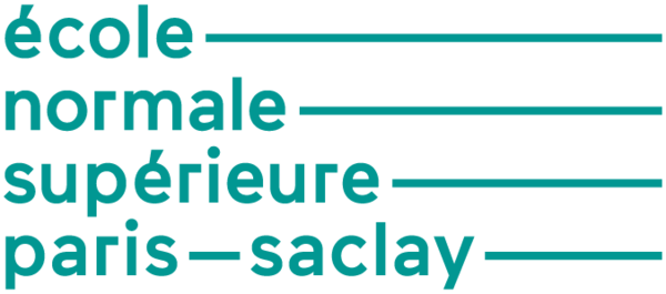 ENS Paris-Saclay